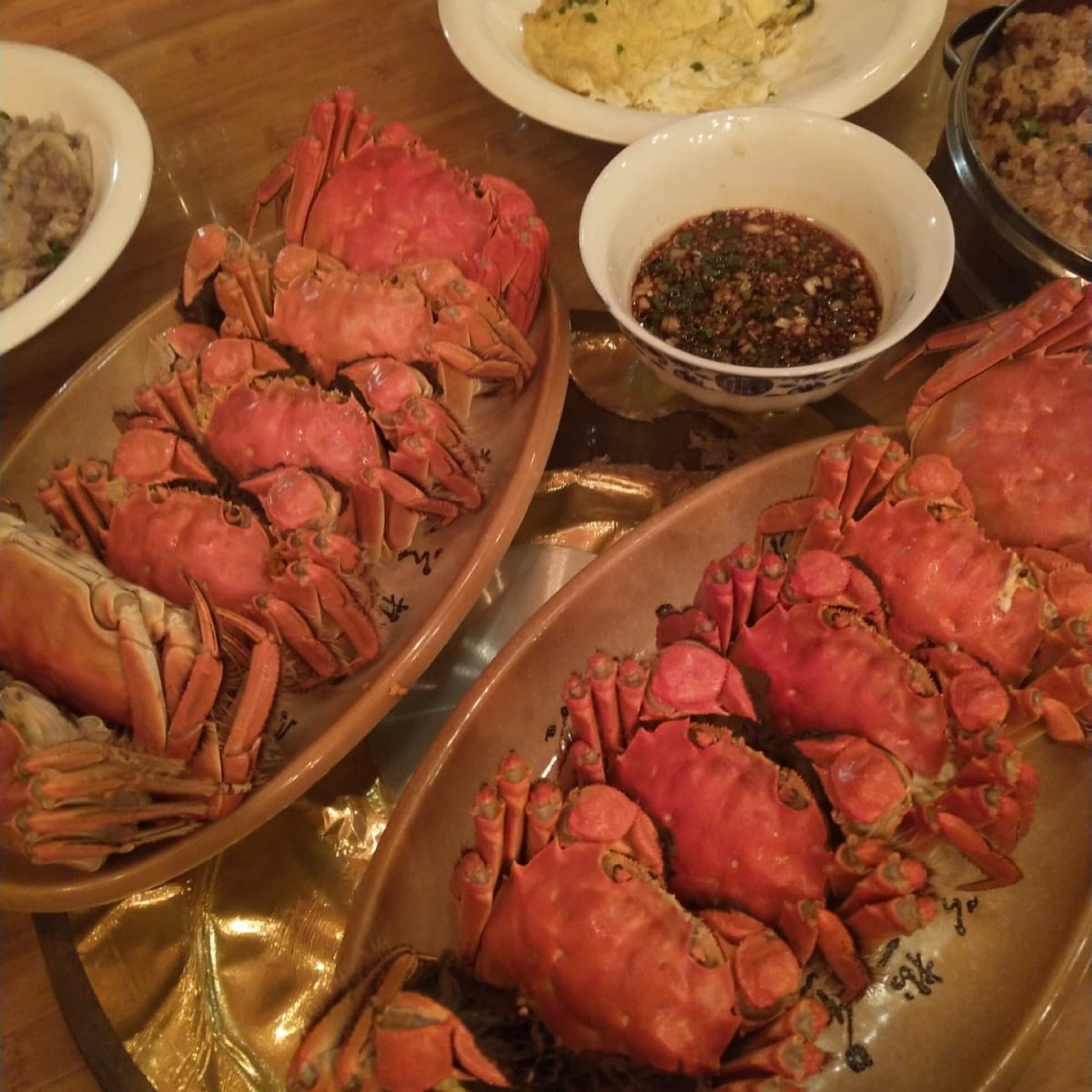 今生今室酒店-官方
