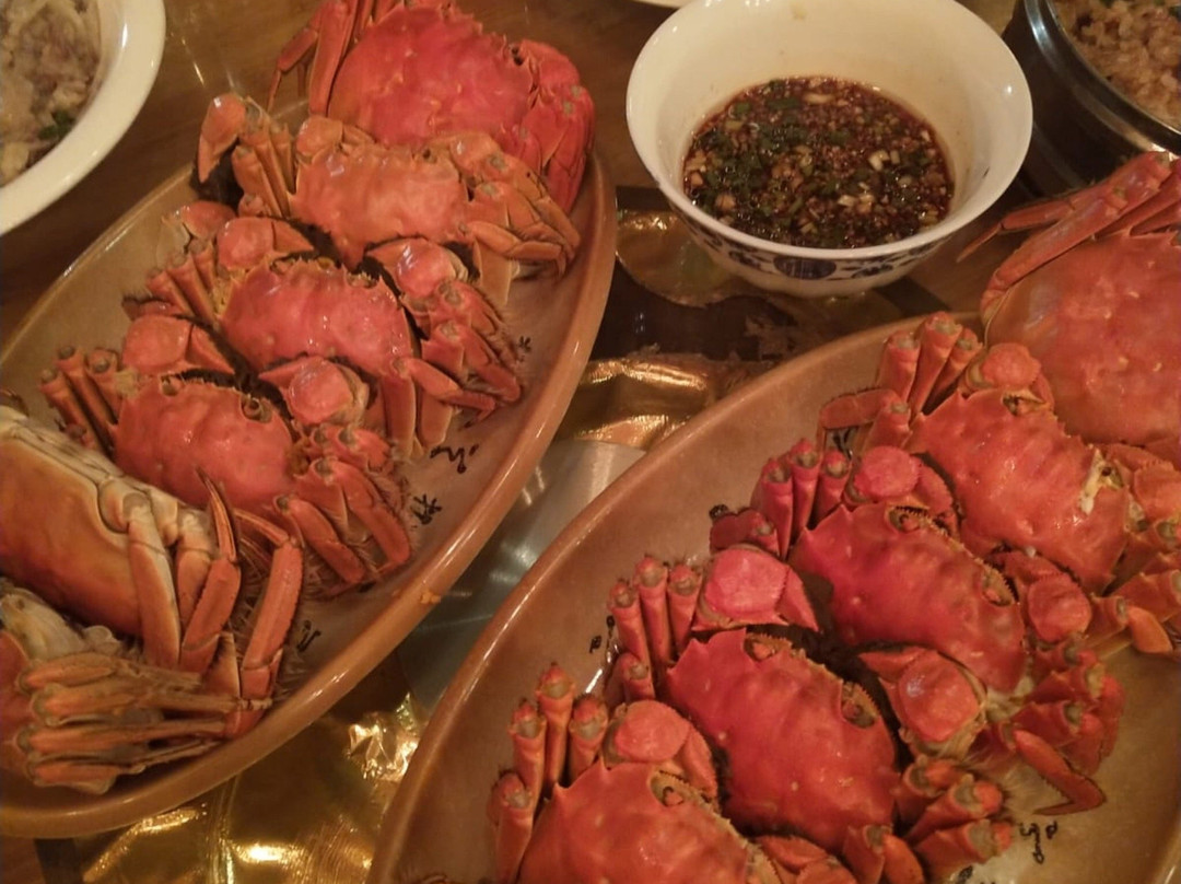 婺源县酒店住宿-今生今室酒店