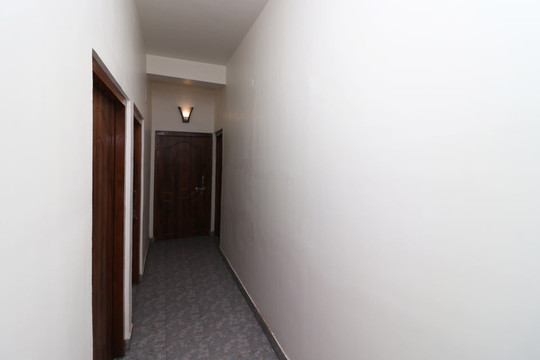 OYO 5151 Home Stay Tia Inn主图