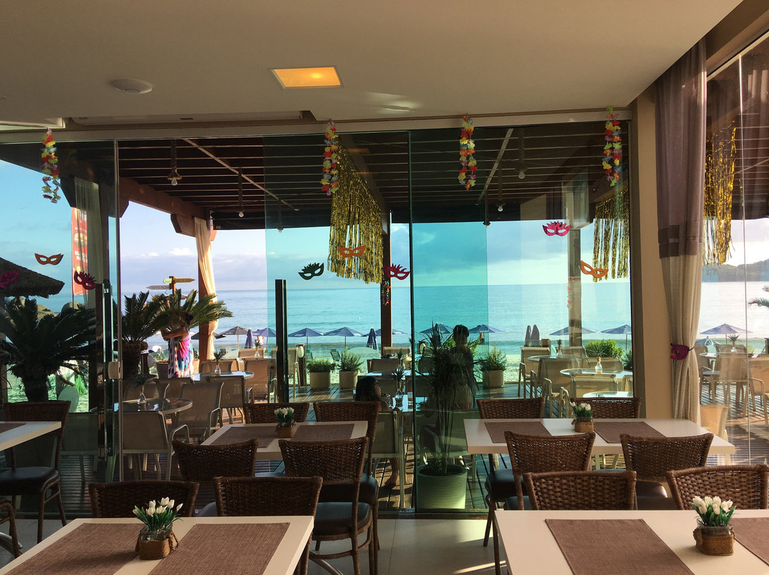 Pousada Gaúcha主图