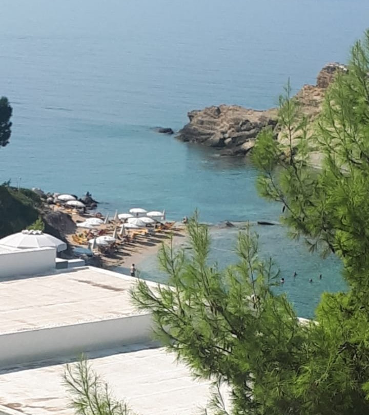 Athens Van Tours-雅典必去景点