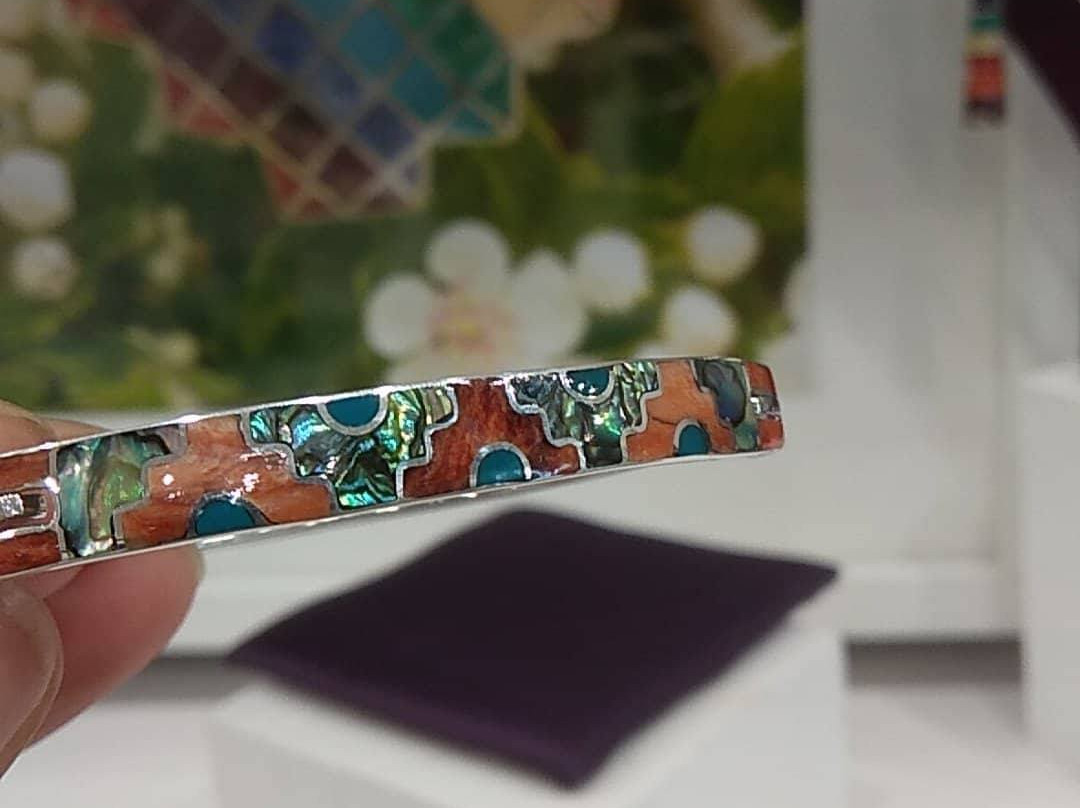 INKA&CO-圣塞瓦斯蒂安必去景点