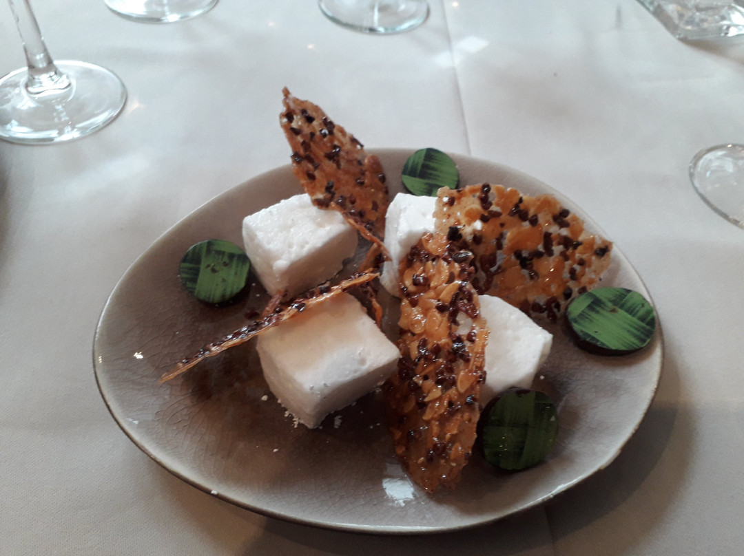 Castel-Hôtel 1904主图