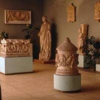 Gaziantep Kultur Tarihi Muzesi-加济安泰普必去景点