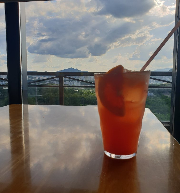 제이콥스스테이션