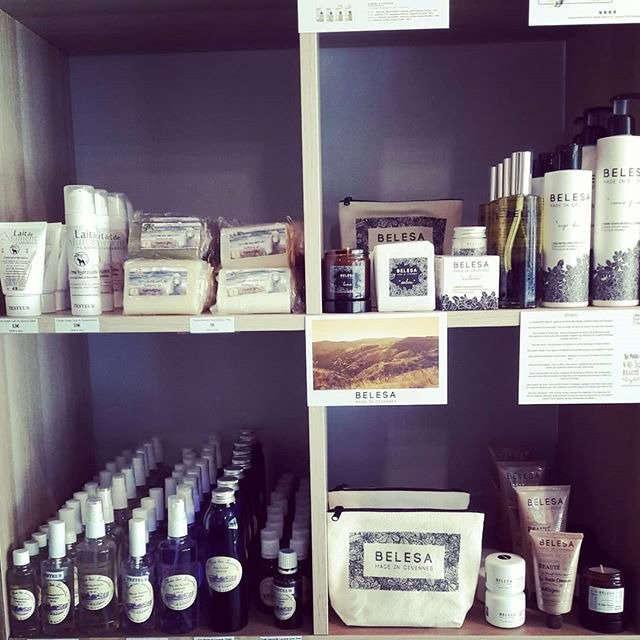 La Boutique Nîmoise-尼姆必去景点