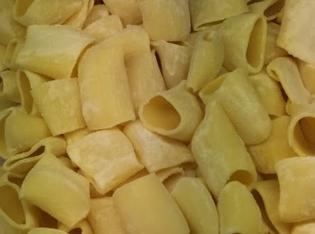 Antichi Sapori di Guglielmo景点图片