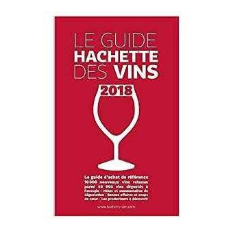 Domaine Saint Georges Les Cardinelles-Nissan-lez-Enserune必去景点