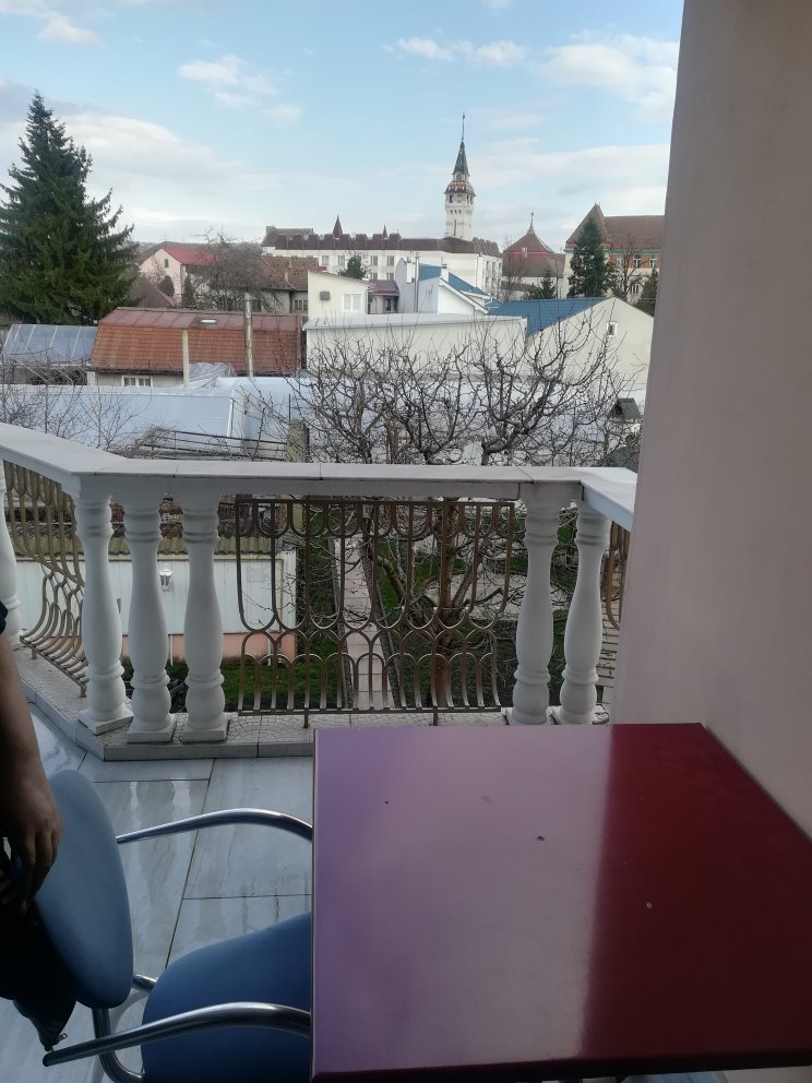 Atlantic Pension-官方