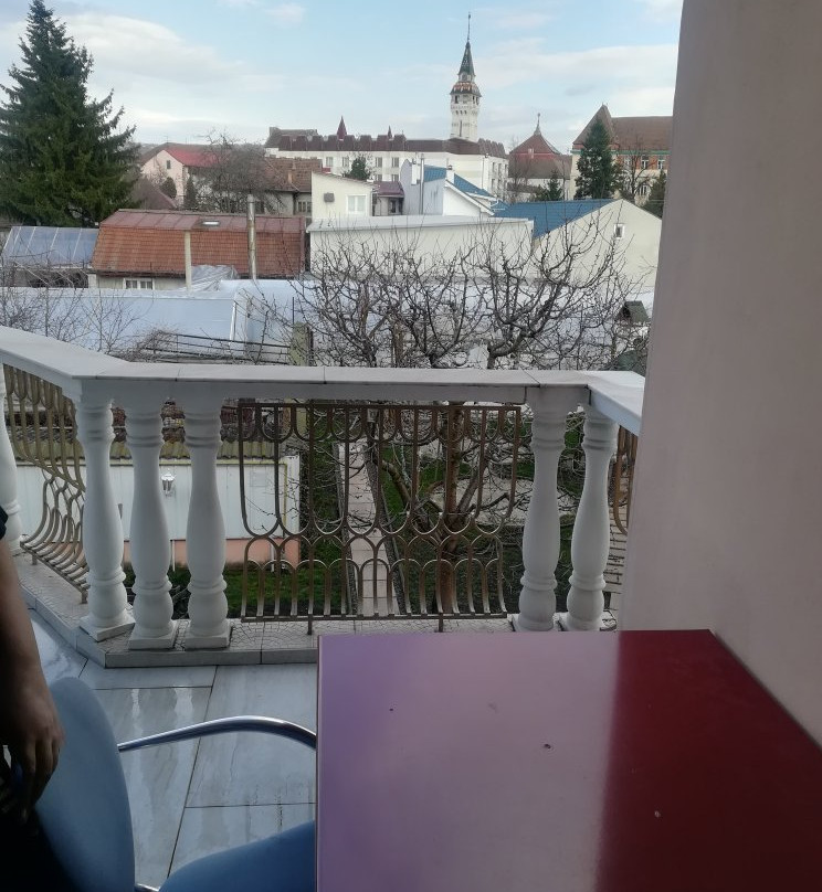 Atlantic Pension主图