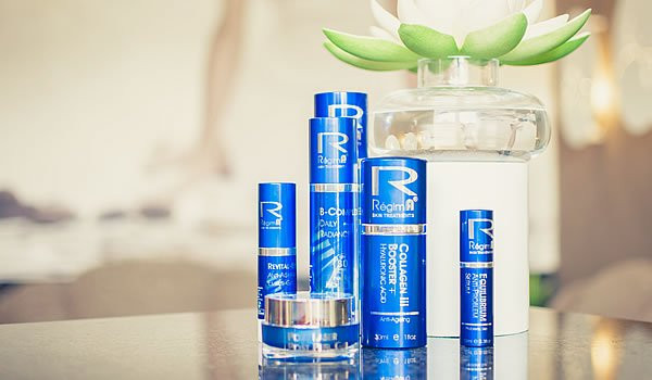 Zelexa Beauty Spa-莫塞尔贝必去景点