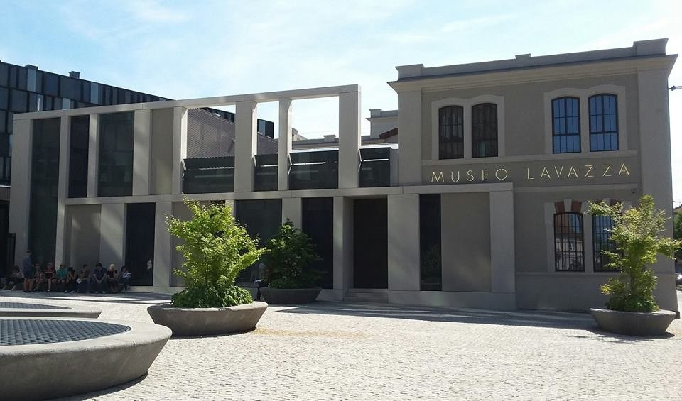 Museo Lavazza