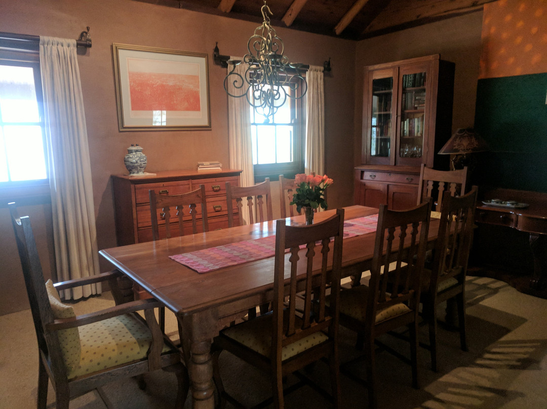 野木国宾馆主图