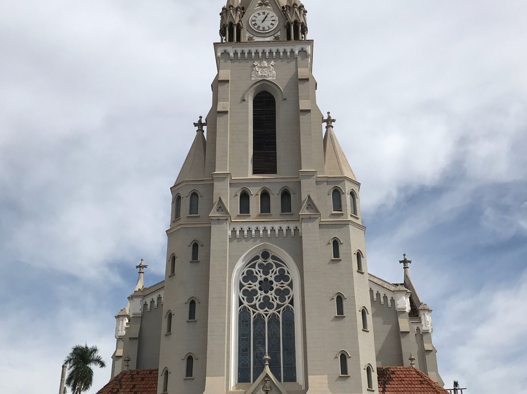 Jau旅游攻略图片