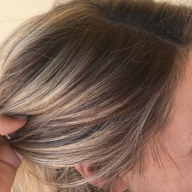 Indiblu Day Spa-珊瑚湾必去景点