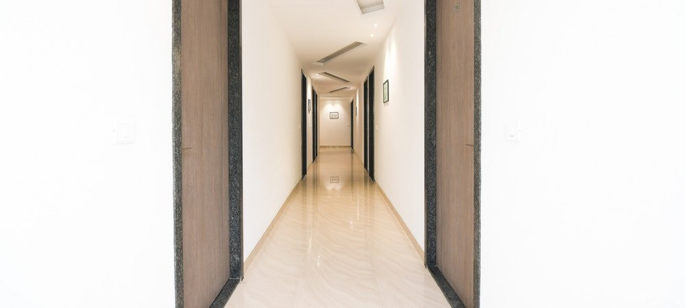 Avadh Residency主图