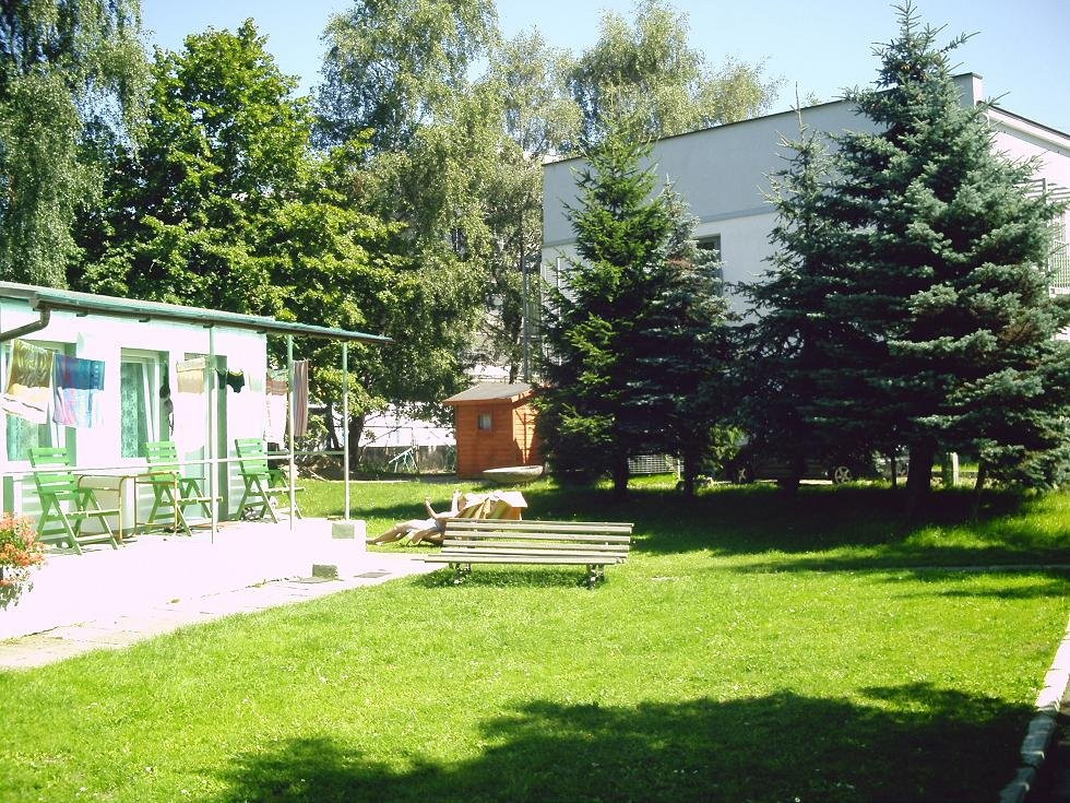Osrodek Wypoczynkowy Wiga主图