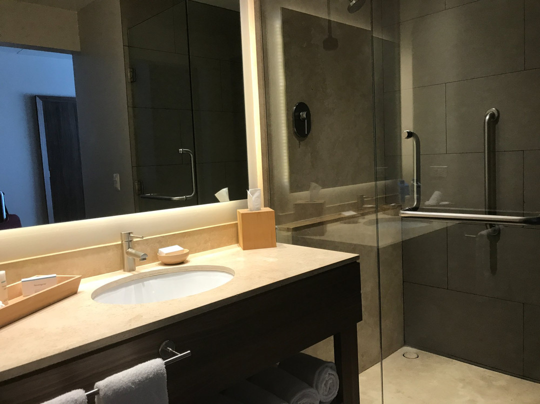 Hampton Inn by Hilton Durango主图