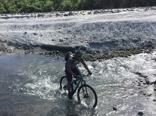 Beyond Outdoor Adventures Philippines-马卡蒂必去景点