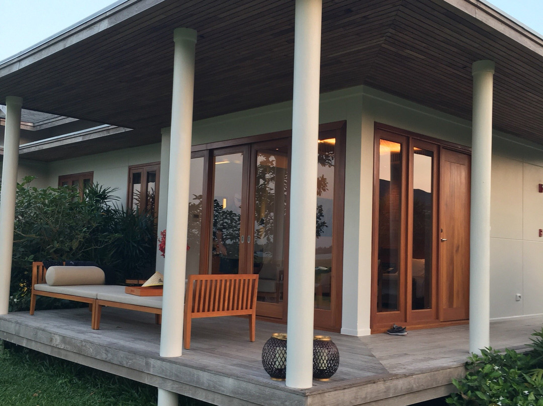 Legacy Mekong, Can Tho, Autograph Collection主图