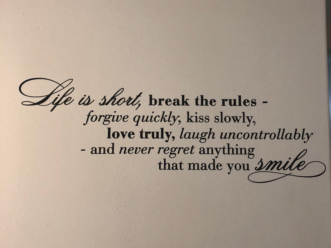 Thyme Wellness Spa, Guesthouse And Conference主图