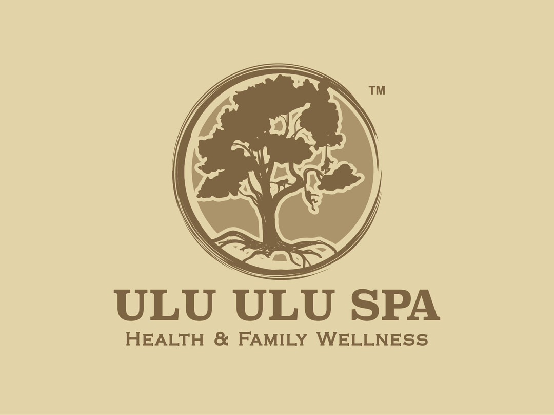 Petagas旅游景点-Ulu Ulu Spa