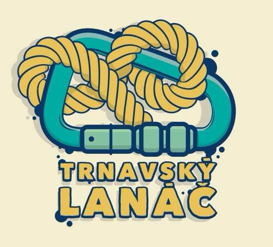 Trnavský Lanáč景点图片