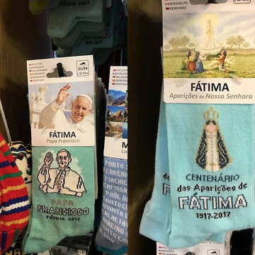 Temptations Madeira-沙尔必去景点