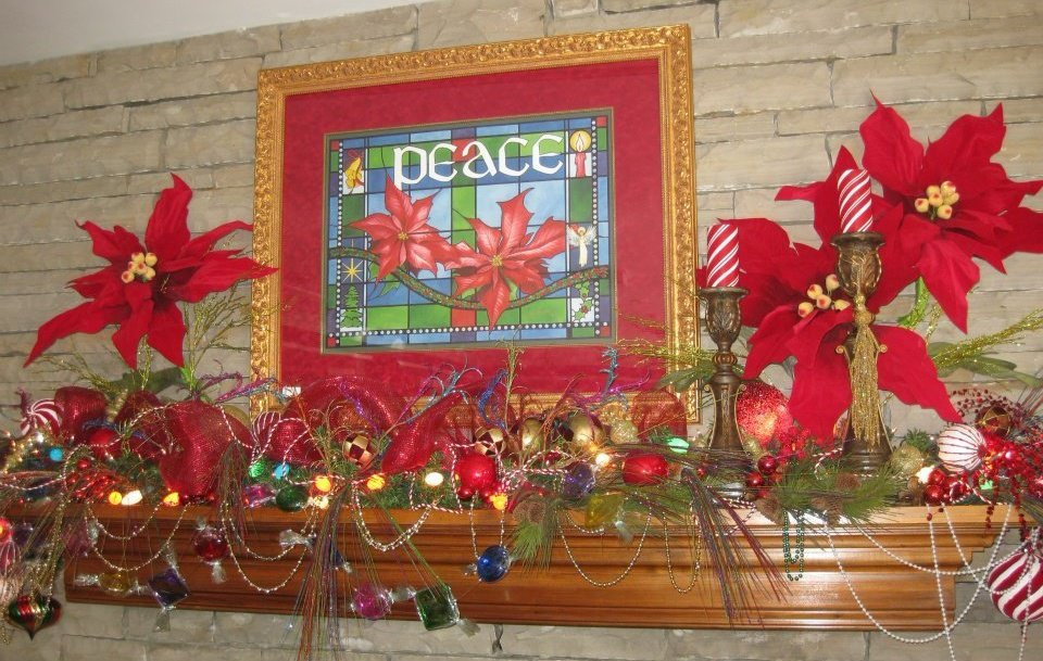 Hippensteal's Mountain View Inn主图