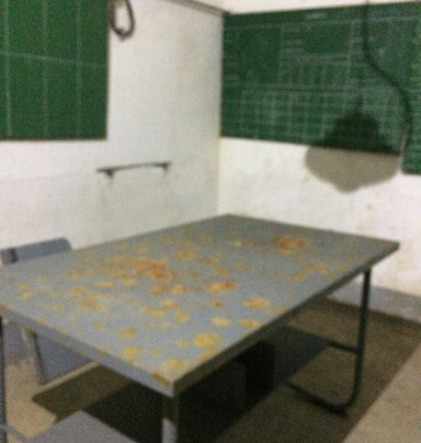 Fort de la Ligne Maginot-Sainte-Agnes必去景点