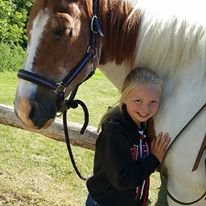 Timberline Ranch-Detroit Lakes必去景点