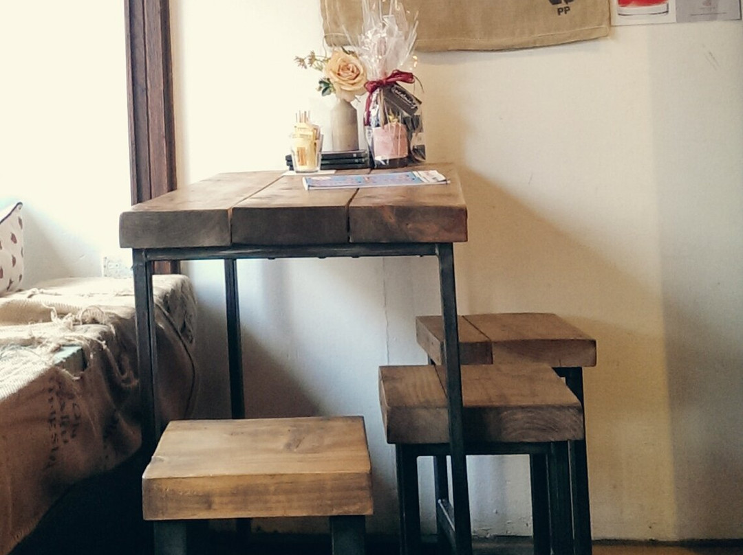 Godalming Food Company景点图片