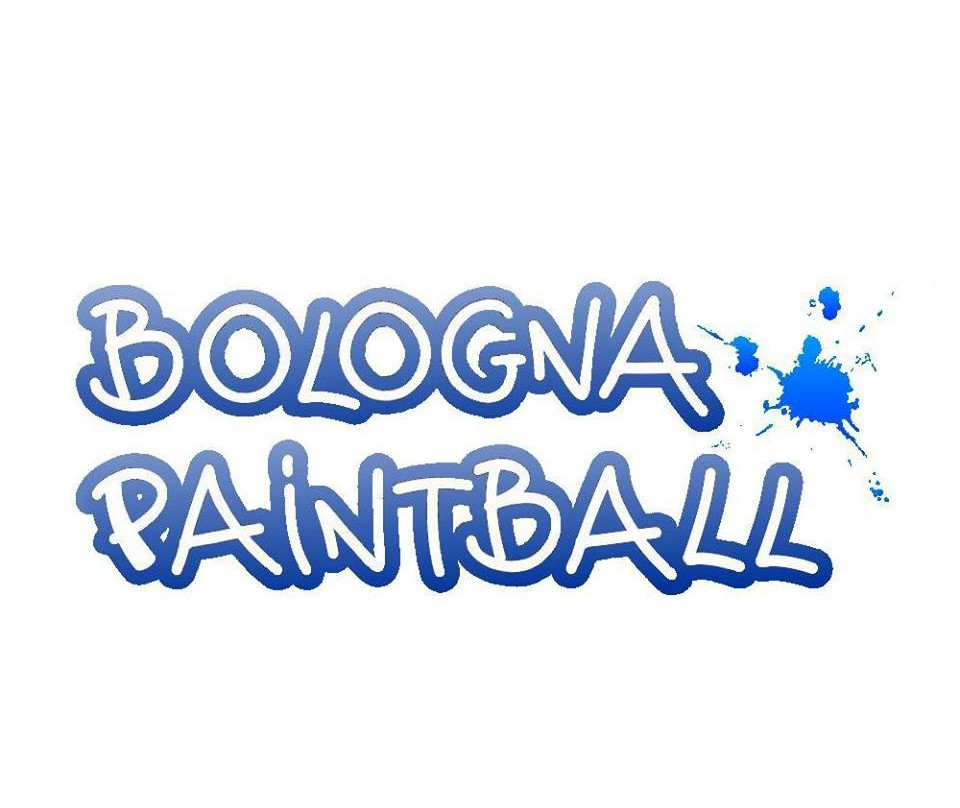 Bologna Paintball景点图片