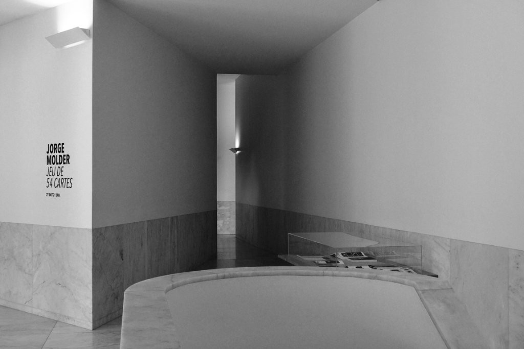 Museu Municipal Abade Pedrosa景点图片