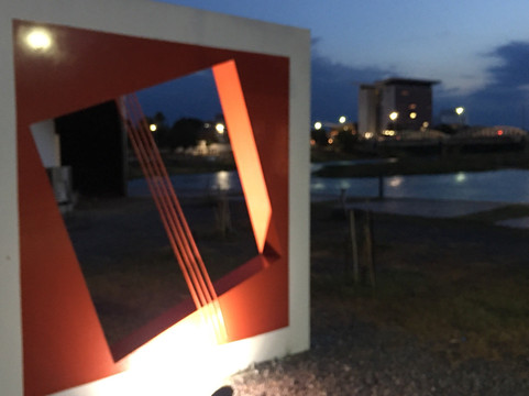 Madi de Sobral Museum-Sobral必去景点