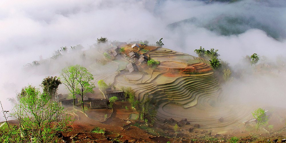 HGH Travel景点图片