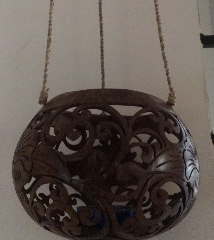 Bali Island Bali Travel景点图片