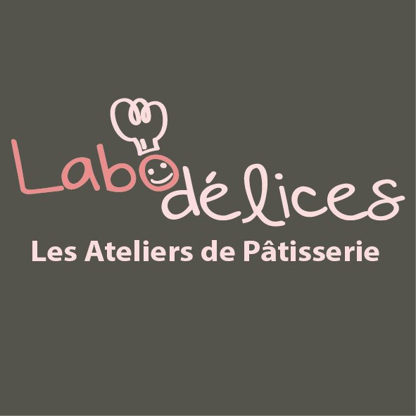 Labodelices, Les Ateliers de Patisserie景点图片