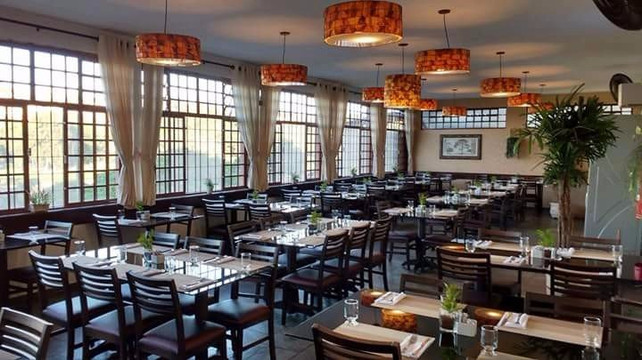 Aldeia do Sabor Restaurante