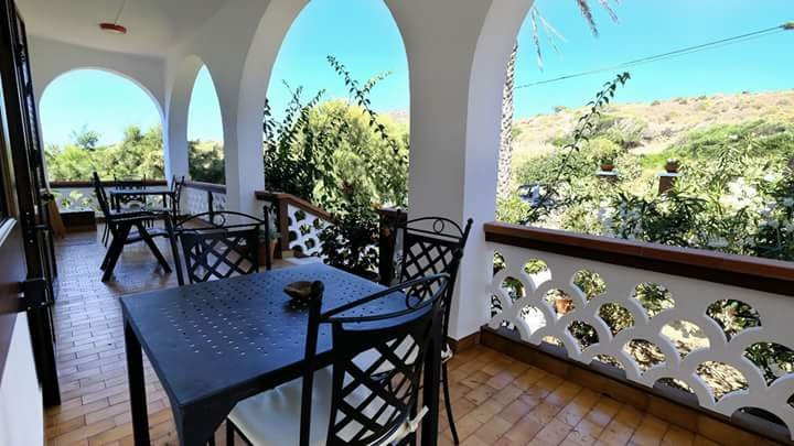 B&B A Casa di Alberto