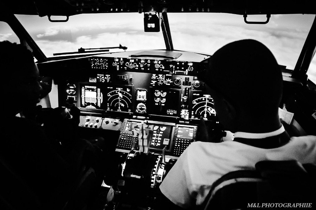 Airline Experience-Ducos必去景点