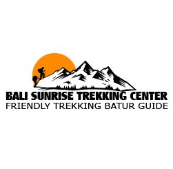 Bali Sunrise Trekking Center-金塔马尼必去景点