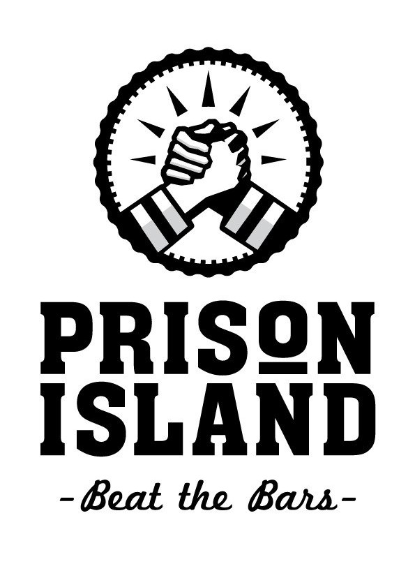 Prison Island-马尔默必去景点