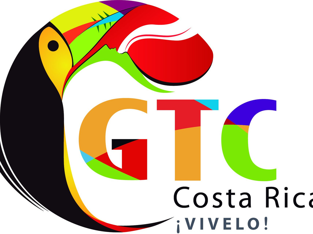 GTC Costa Rica景点图片
