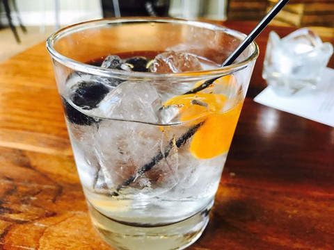 The Square Warwick-沃里克必去景点