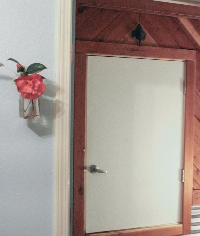 Insight Float-圣卡洛斯必去景点