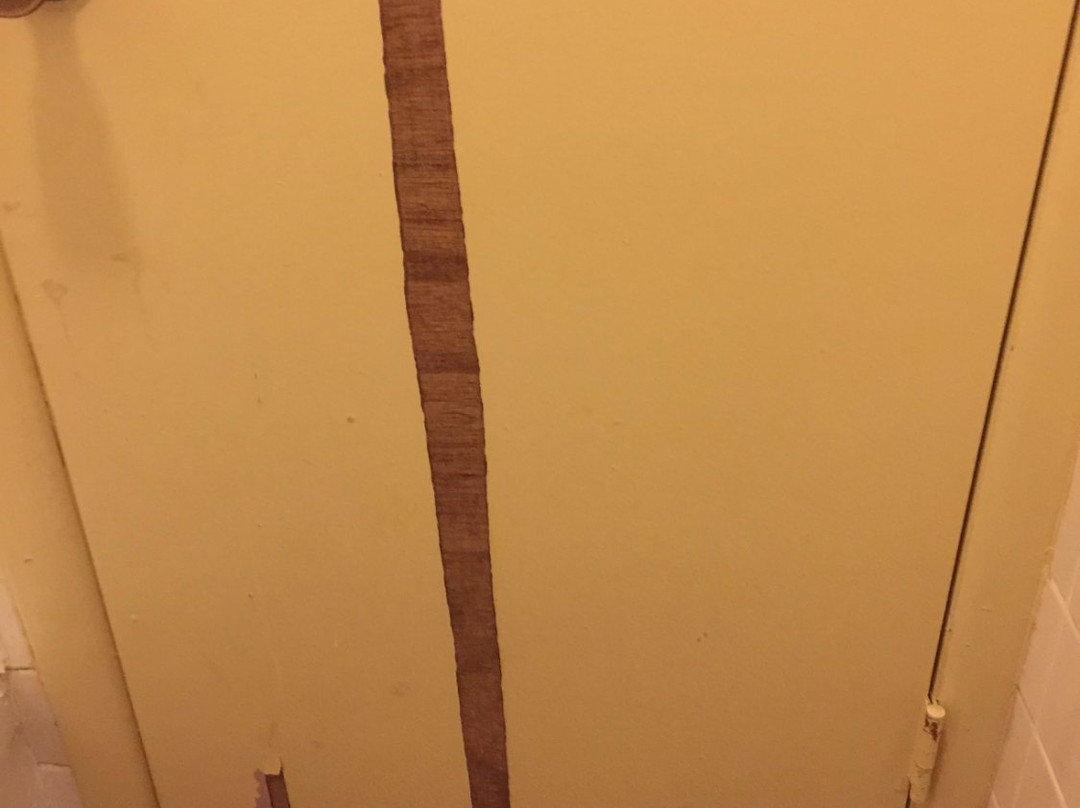 Budget Inn Cassville主图