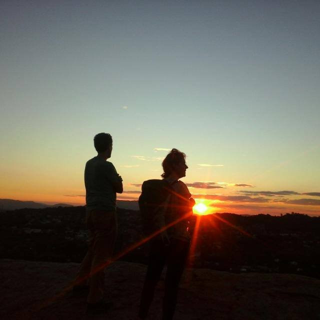 ExperienceLilinga Cultural Tourism program-Iringa必去景点