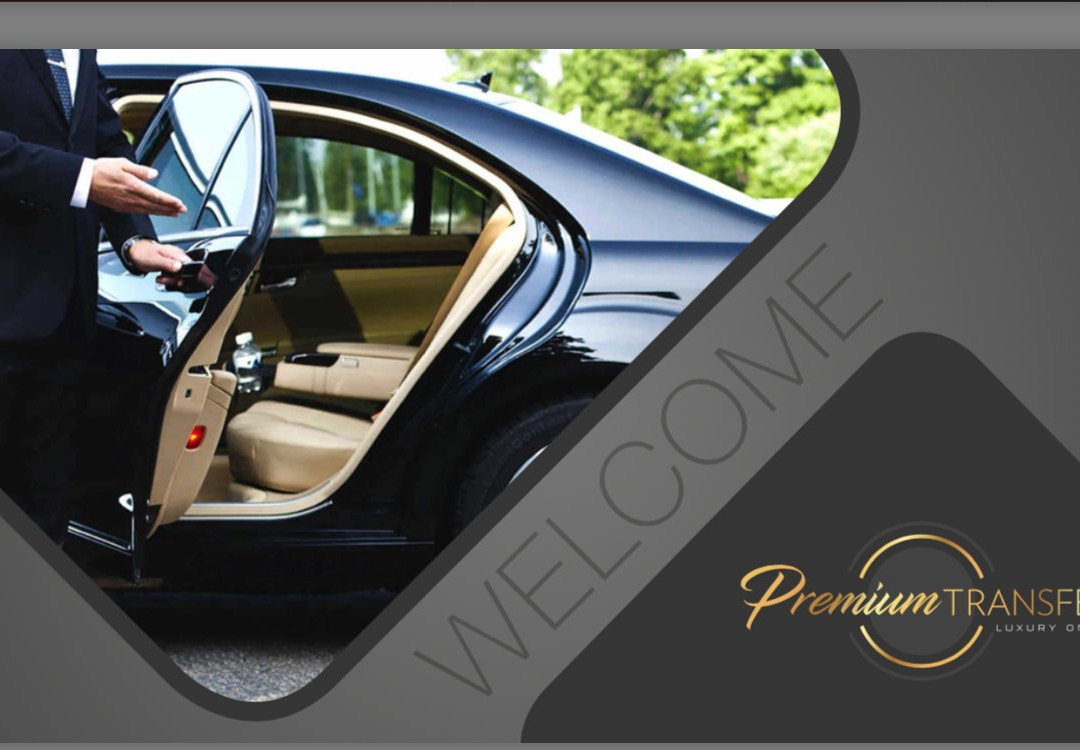 Premium Transfers Chania-干尼亚必去景点