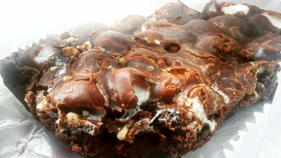 亚特兰大地下城-亚特兰大必去景点